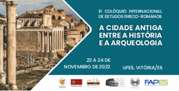 III Colóquio de Direito Tributário Internacional Eventos